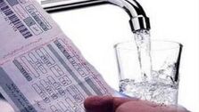 جزئیات افزایش تعرفه آب و برق تشریح شد