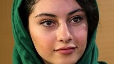 سر و صورت خونی ترلان پروانه | کتک کاری ترلان پروانه کار دستش داد