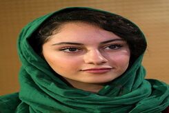 سر و صورت خونی ترلان پروانه | کتک کاری ترلان پروانه کار دستش داد