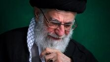 تسلیت رهبر انقلاب در پی درگذشت علیرضا تابش