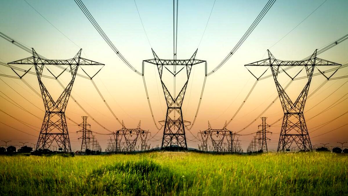 استخراج بیت کوین با مصرف برق کمتر