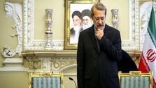 شانس لاریجانی در انتخابات ۱۴۰۰ چقدر است؟