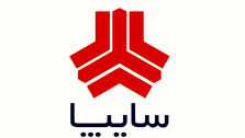 احتمال کاهش قیمت خودرو قوت گرفت / سایپا خودروهای دپویی را روانه بازار می کند