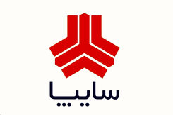 این 3محصول سایپا را بدون قرعه کشی بخرید| اختلاف قیمت کارخانه و بازار