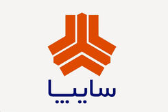 آغاز فورش فوق العاده 5 خودروی پرطرفدار سایپا با 200 میلیون | عیدی بزرگ سایپا به متقاضیان خودروهای اقتصادی با تحویل 90 روزه + لینک ثبت نام