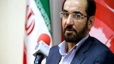 کاندیدای ریاست جمهوری: بچه‌های دهه ۶۰ و ۷۰ برای تشکیل دولت من آماده باشند