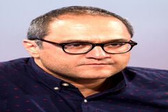 تبریک جالب رامبد جوان به مناسبت روز دختر