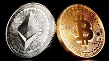 قیمت بیت کوین به کانال 20 هزار دلار رسید