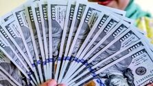کاهش قیمت دلار موقتی است ؟ | قیمت دلار امروز 1 تیر 1402