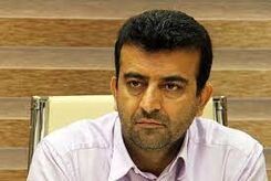 محدودیت های جدید کرونایی از اول اذر ماه