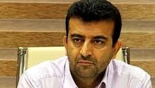 محدودیت های جدید کرونایی از اول اذر ماه