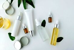 وسایل مورد نیاز بهداشتی برای روتین پوستی | برای داشتن پوستی سالم این مطلب را بخوانید