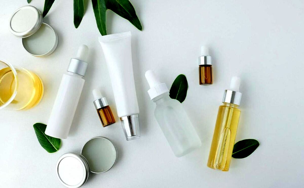 وسایل مورد نیاز بهداشتی برای روتین پوستی | برای داشتن پوستی سالم این مطلب را بخوانید