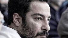 فوری: نوید محمدزاده ممنوع الکار شد