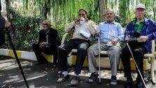 زمان افزایش حقوق بازنشستگان تأمین اجتماعی مشخص شد