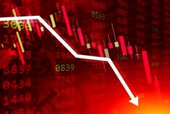 ورود رییس کمیسیون اصل 90 برای پیگیری مسائل بورسی مردم