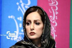 شقایق دهقان از پسر و خواهرهایش رونمایی کرد! +تصاویر