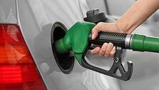 قیمت بنزین واقعی می‌شود؟
