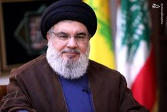 واکنش کارگردان «تگزاس ۳» به شهادت سید حسن نصرالله