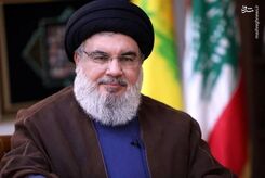 واکنش کارگردان «تگزاس ۳» به شهادت سید حسن نصرالله
