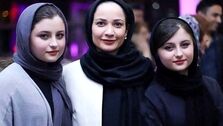 گفت‌وگو با سارا و نیکا: وقتی داعشی بالای سرم آمد با تمام وجود گریه می‌کردم