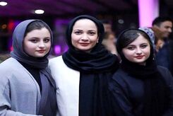 گفت‌وگو با سارا و نیکا: وقتی داعشی بالای سرم آمد با تمام وجود گریه می‌کردم