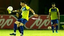 میرجوان: هواداران حمایت کنند، نفت در لیگ می‌ماند