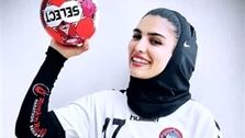 حرف‌های جنجالی لژیونر هندبال علیه سرمربی تیم ملی