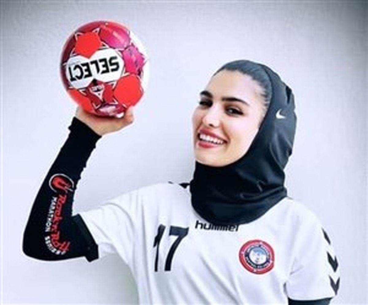 حرف‌های جنجالی لژیونر هندبال علیه سرمربی تیم ملی