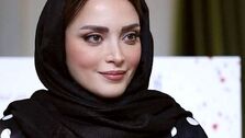 بله بهنوش طباطبایی به کارگردان سینما!