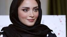 بله بهنوش طباطبایی به کارگردان سینما!