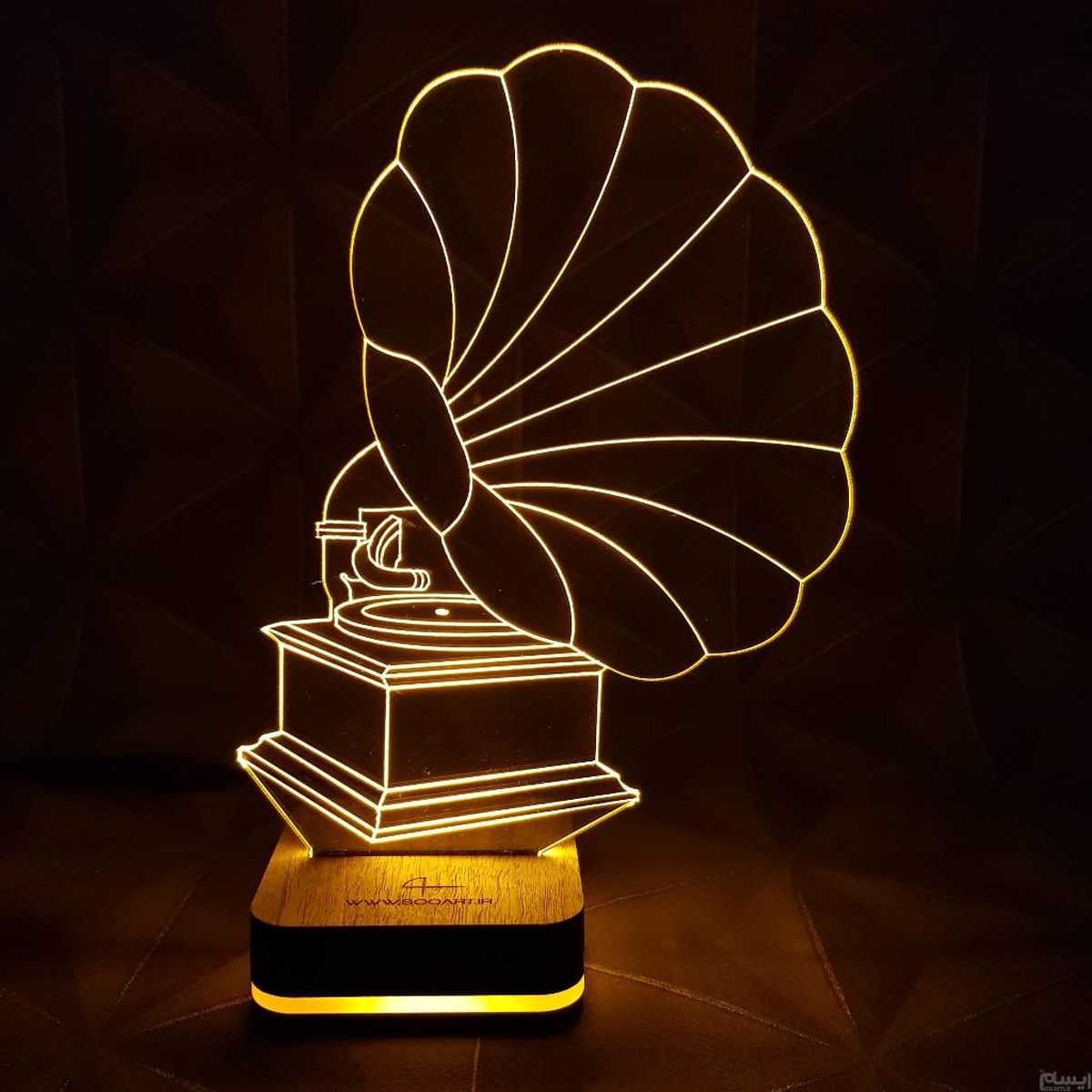 راهنمای سفارش بالبینگ چهره جذاب و زیبا