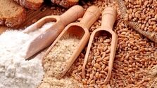 آخرین جزئیات از حذف ارز 4200تومانی