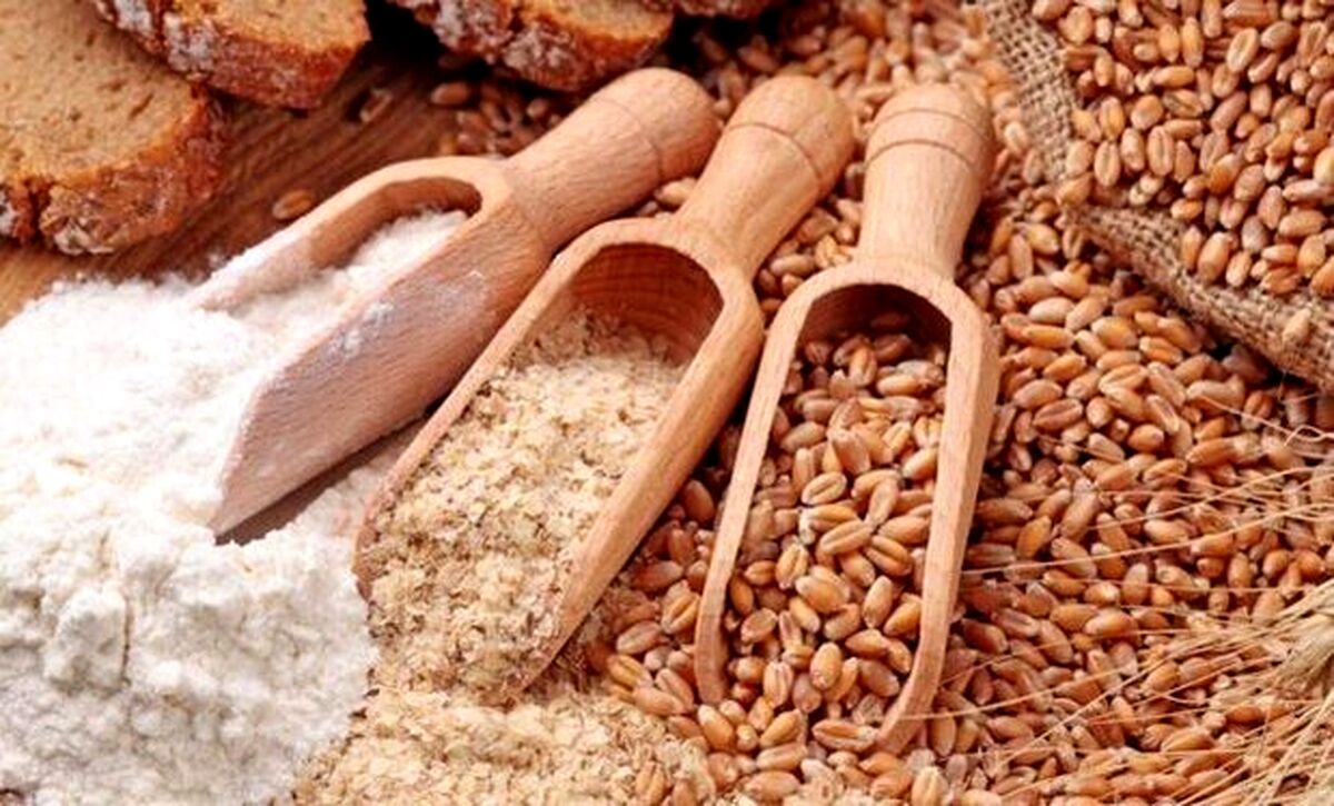 آخرین جزئیات از حذف ارز 4200تومانی
