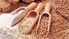 آخرین جزئیات از حذف ارز 4200تومانی