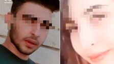 ماجرای گم شدن عسل و ازدواج با امیرحسین + جزئیات