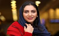 ماجرای غیبت مونا فرجاد در عروسی پیمان قاسم‌خانی
