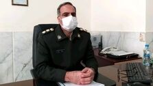 پزشکان از خدمت سربازی معاف می شوند