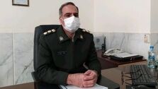 پزشکان از خدمت سربازی معاف می شوند