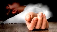مرگ تلخ کودک 3 ساله با مصرف متادون