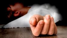 فوت دختر جوان بعد از تزریق داروی بیهوشی + جزییات