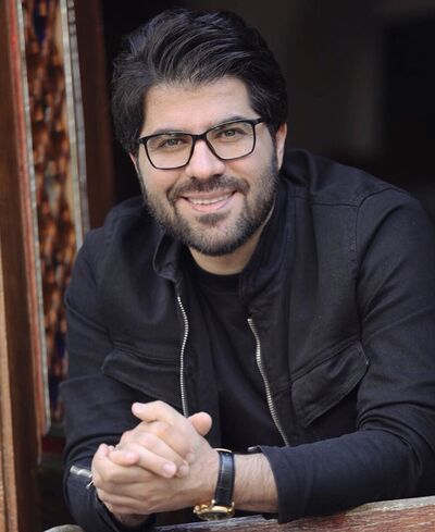 دانلود آهنگ حامد همایون شایعه