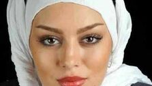 افشاگری همسر سحر قریشی؛ او درکدام دبیرستان دیپلم گرفته است؟