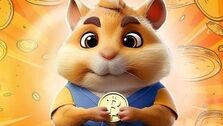 بازی همستر کامبت رکورد واتس‌اپ و اینستاگرام را زد