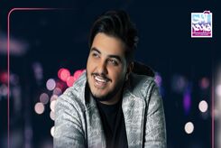 دانلود آهنگ آرون افشار عاشق کش