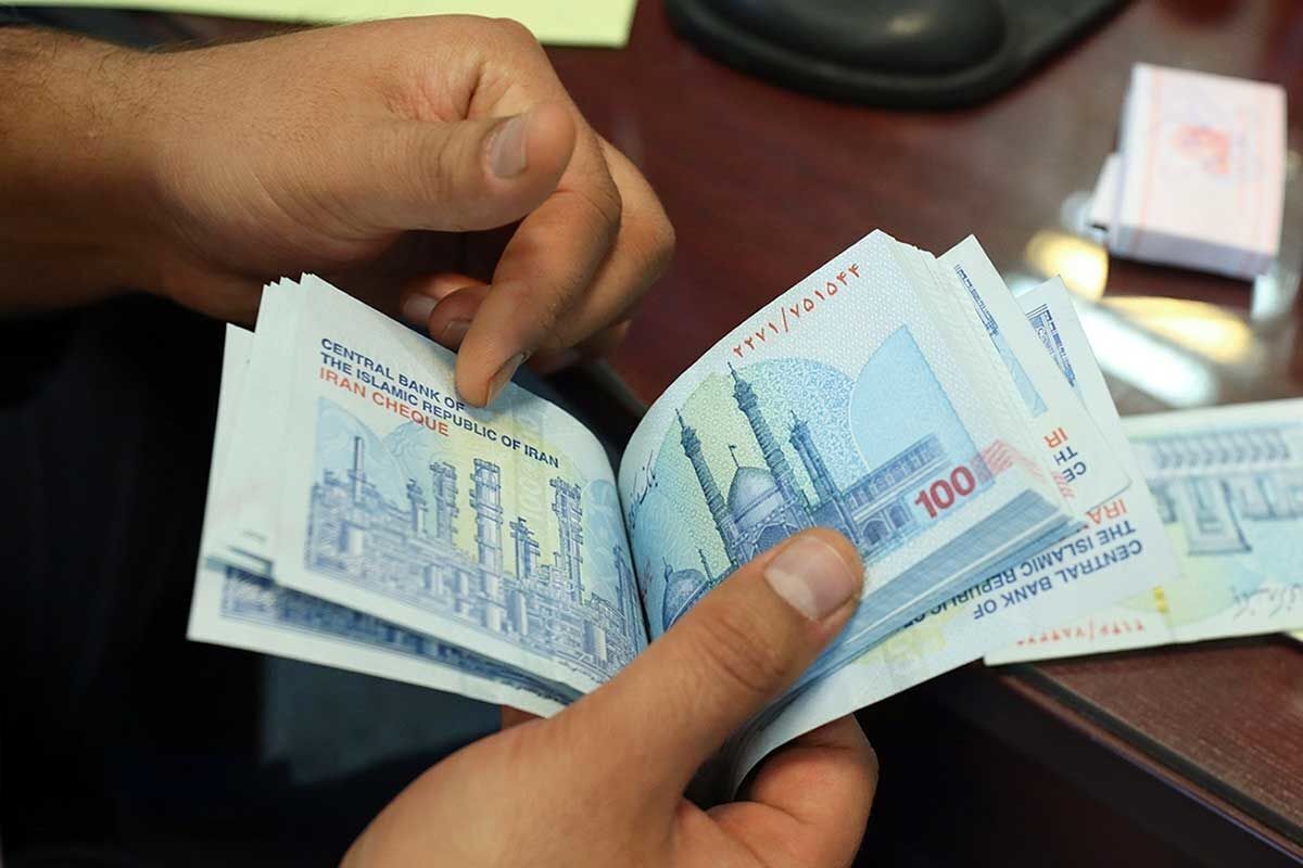 2 واریزی مهم در روز جمعه 25 اسفندماه
