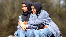 سرنوشت سارا و نیکا چگونه بود؟