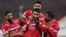 نعمتی: فوتبال سرتان نمی‌شود که این حرف‌ها را می‌زنید