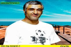چه کسی عاشق پژمان جمشیدی شد؟