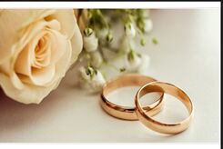 550 میلیارد ریال تسهیلات قرض‌الحسنه ازدواج از سوی بانک شهر
